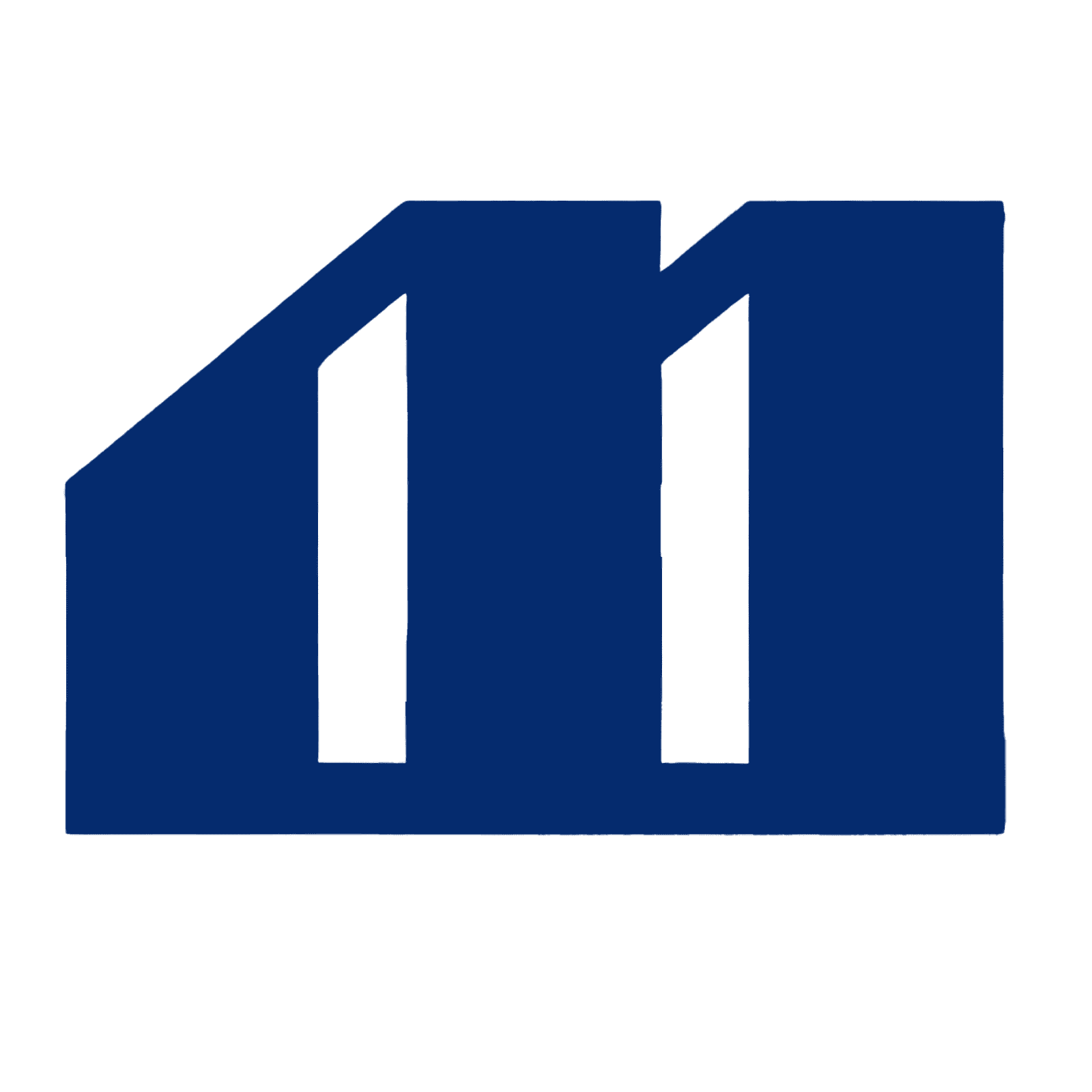 Binaakuri Logo